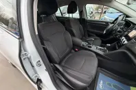 Renault Megane din 2021 cu 110.000 km - oferta REN182665 - foto 8