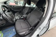 Renault Megane din 2021 cu 110.000 km - oferta REN182665 - foto 9