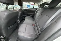 Renault Megane din 2021 cu 110.000 km - oferta REN182665 - foto 10