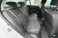 Renault Megane din 2021 cu 110.000 km - oferta REN182665 - foto 11