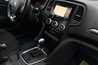 Renault Megane din 2021 cu 110.000 km - oferta REN182665 - foto 12