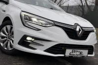 Renault Megane din 2021 cu 110.000 km - oferta REN182665 - foto 13