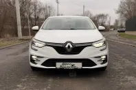 Renault Megane din 2021 cu 110.000 km - oferta REN182665 - foto 15