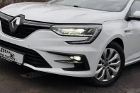 Renault Megane din 2021 cu 110.000 km - oferta REN182665 - foto 17