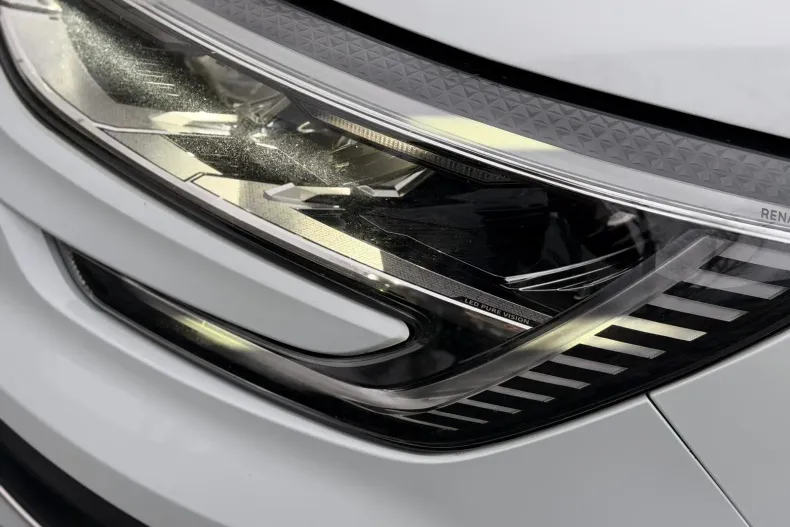 Renault Megane din 2021 cu 110.000 km - oferta REN182665 - foto 18