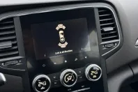 Renault Megane din 2021 cu 110.000 km - oferta REN182665 - foto 22