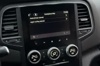 Renault Megane din 2021 cu 110.000 km - oferta REN182665 - foto 23