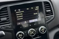 Renault Megane din 2021 cu 110.000 km - oferta REN182665 - foto 24