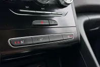 Renault Megane din 2021 cu 110.000 km - oferta REN182665 - foto 25