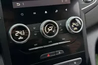 Renault Megane din 2021 cu 110.000 km - oferta REN182665 - foto 26