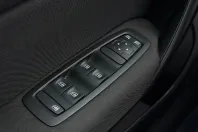 Renault Megane din 2021 cu 110.000 km - oferta REN182665 - foto 27