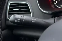 Renault Megane din 2021 cu 110.000 km - oferta REN182665 - foto 28