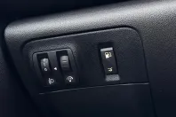 Renault Megane din 2021 cu 110.000 km - oferta REN182665 - foto 29