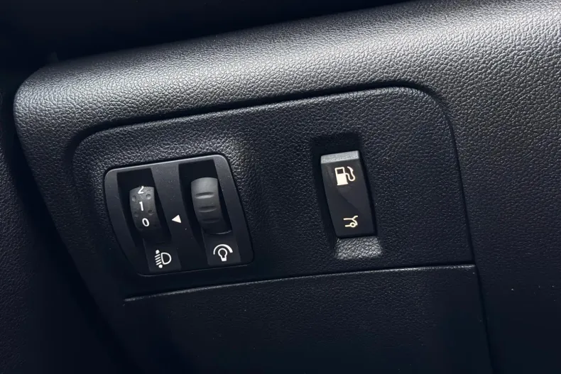 Renault Megane din 2021 cu 110.000 km - oferta REN182665 - foto 29