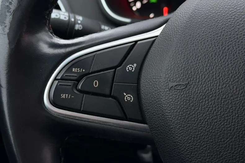 Renault Megane din 2021 cu 110.000 km - oferta REN182665 - foto 30