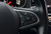 Renault Megane din 2021 cu 110.000 km - oferta REN182665 - foto 31