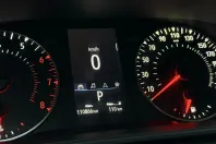 Renault Megane din 2021 cu 110.000 km - oferta REN182665 - foto 32