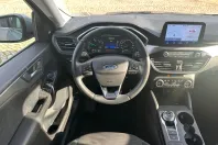 Ford Kuga din 2021 cu 141.000 km - oferta FOR182666 - foto 6