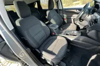 Ford Kuga din 2021 cu 141.000 km - oferta FOR182666 - foto 7