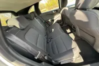 Ford Kuga din 2021 cu 141.000 km - oferta FOR182666 - foto 9