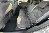 Ford Kuga din 2021 cu 141.000 km - oferta FOR182666 - foto 10