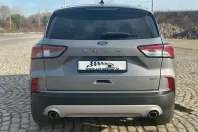 Ford Kuga din 2021 cu 141.000 km - oferta FOR182666 - foto 14