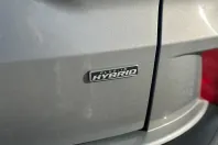 Ford Kuga din 2021 cu 141.000 km - oferta FOR182666 - foto 15