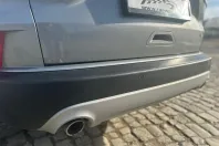 Ford Kuga din 2021 cu 141.000 km - oferta FOR182666 - foto 16