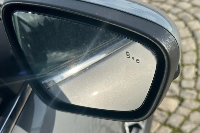 Ford Kuga din 2021 cu 141.000 km - oferta FOR182666 - foto 18