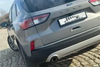 Ford Kuga din 2021 cu 141.000 km - oferta FOR182666 - foto 20