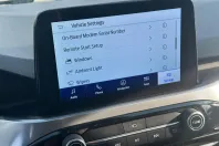 Ford Kuga din 2021 cu 141.000 km - oferta FOR182666 - foto 28