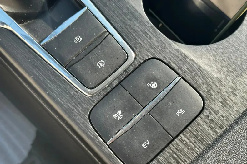 Ford Kuga din 2021 cu 141.000 km - oferta FOR182666 - foto 29