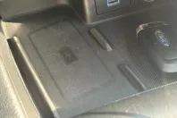 Ford Kuga din 2021 cu 141.000 km - oferta FOR182666 - foto 31