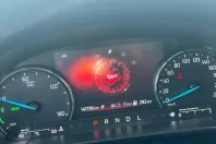 Ford Kuga din 2021 cu 141.000 km - oferta FOR182666 - foto 36