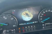 Ford Kuga din 2021 cu 141.000 km - oferta FOR182666 - foto 37