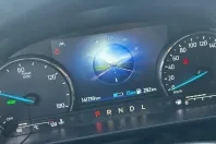 Ford Kuga din 2021 cu 141.000 km - oferta FOR182666 - foto 38