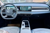 Ssangyong Torres din 2025 cu 8 km - oferta SSA182667 - foto 4