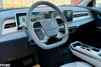 Ssangyong Torres din 2025 cu 8 km - oferta SSA182667 - foto 5