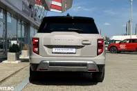 Ssangyong Torres din 2025 cu 8 km - oferta SSA182667 - foto 8