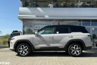 Ssangyong Torres din 2025 cu 8 km - oferta SSA182667 - foto 11