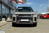 Ssangyong Torres din 2025 cu 8 km - oferta SSA182667 - foto 15