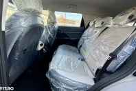 Ssangyong Torres din 2025 cu 8 km - oferta SSA182667 - foto 23