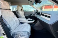 Ssangyong Torres din 2025 cu 8 km - oferta SSA182667 - foto 27