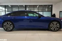 Audi A6 din 2022 cu 85.100 km - oferta AUD182668 - foto 8