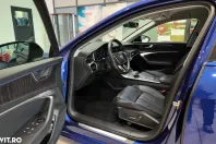 Audi A6 din 2022 cu 85.100 km - oferta AUD182668 - foto 11