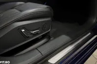 Audi A6 din 2022 cu 85.100 km - oferta AUD182668 - foto 14