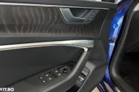 Audi A6 din 2022 cu 85.100 km - oferta AUD182668 - foto 20