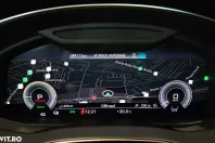 Audi A6 din 2022 cu 85.100 km - oferta AUD182668 - foto 21