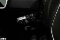 Audi A6 din 2022 cu 85.100 km - oferta AUD182668 - foto 23