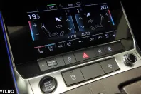 Audi A6 din 2022 cu 85.100 km - oferta AUD182668 - foto 25